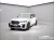 BMW X7 xDrive 40d M Sport 6STR, 2022
