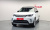 Land Rover Discovery D250 S, 2024