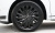 Hyundai Palisade Diesel 2.2 2WD, 2024