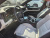 Porsche Cayenne 3.0, 2024