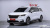 Kia Carnival 9-Seater Signature, 2023