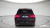 BMW X3 xDrive 20i M Sport, 2023