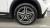 Mercedes-Benz GLB-Class GLB250 4MATIC, 2022
