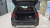 Kia Seltos Gasoline 2.0 2WD, 2023