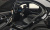 Mercedes-Benz S-Class S580L 4MATIC, 2022