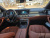 Mercedes-Benz CLS-Class CLS300d 4MATIC, 2023