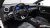 Mercedes-Benz A-Class AMG A45 4MAITC+ Hatchback, 2025