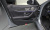 Mercedes-Benz E-Class E350 4MATIC AMG Line, 2022