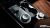 Genesis GV80 2.5T Gasoline 2WD, 2024