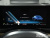 BMW 3-Series 320i M Sport, 2023