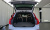 Volvo XC90 B6 Inscription, 2022