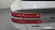 Genesis GV80 2.5T Gasoline AWD, 2023