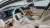 Mercedes-Benz AMG GT 4Door 43 4MATIC+, 2023