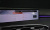 Genesis GV70 2.5T Gasoline AWD, 2025