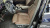 BMW 5-Series 530i M Sport Package, 2023