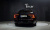 Volvo S60 B5 Ultimate Dark, 2024