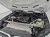 BMW X3 xDrive 20d M Sport, 2025