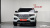 Ford Explorer 3.0 Platinum 4WD, 2022