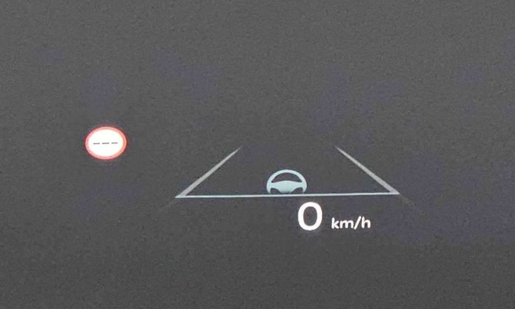 Kia Carnival 9-Seater Gravity, 2025