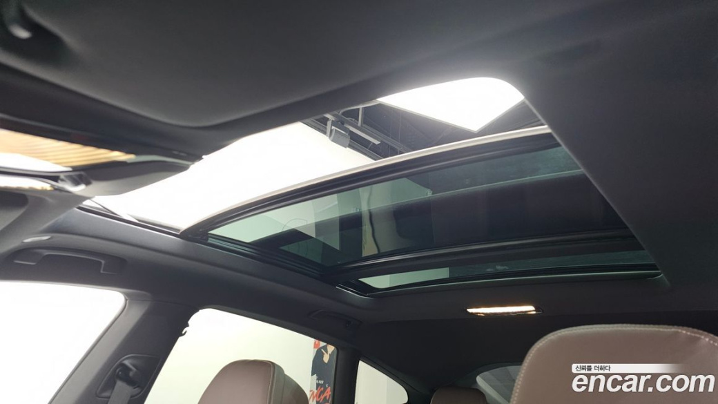 BMW Gran Turismo 630i xDrive M Sport, 2023