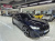BMW Gran Turismo 630i xDrive M Sport, 2023