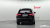 BMW X3 xDrive M40i, 2024