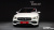Mercedes-Benz C-Class C300 4MATIC Avantgarde, 2023
