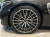 Mercedes-Benz CLE-Class AMG CLE53 4MATIC+ Cabriolet, 2026