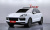 Porsche Cayenne 3.0, 2025