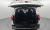 Kia Carnival 7-Seater Noblesse, 2024