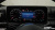 Mercedes-Benz C-Class C200 4MATIC Avantgarde, 2022