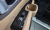 Kia Sorento Diesel 2.2 4WD, 2024