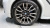 BMW X6 xDrive40i M Sport, 2025