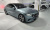 Mercedes-Benz E-Class E200 Avantgarde, 2025
