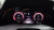 Volkswagen Golf 2.0 TDI Prestige, 2025