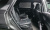 Kia Sorento Gasoline 2.5T 2WD, 2024