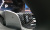 BMW X5 xDrive 40i M Sport, 2025