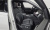 BMW X6 xDrive40i M Sport, 2024