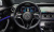 Mercedes-Benz E-Class E250 Avantgarde, 2022