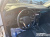 Volkswagen Tiguan 2.0 TDI Prestige, 2023