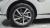 Genesis GV80 2.5T Gasoline AWD, 2024