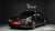 Genesis G80 Gasoline 2.5 Turbo AWD, 2022