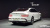 Genesis G80 Gasoline 2.5 Turbo AWD, 2025