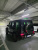 Mercedes-Benz G-Class G450d, 2026
