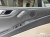 Genesis G80 Gasoline 2.5 Turbo AWD, 2026