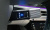 Hyundai Grandeur 2,5 Gasoline 2WD, 2024