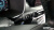 Hyundai Santafe Gasoline 2.5T 4WD, 2022