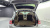 Genesis GV80 2.5T Gasoline 2WD, 2022