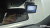 BMW Gran Turismo 630i xDrive M Sport, 2023