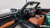 Mini Cooper Convertible Classic, 2024